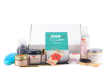 Let’s HAIR It Out Box