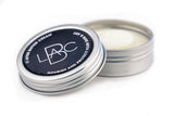 Tattoo Butter -  LT After Butter Care