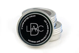 Tattoo Butter -  LT After Butter Care
