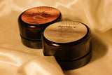 Amorphyt Shea Butter-Holiday Bundle