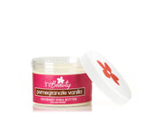 Shea Butter - Pomegranate Vanilla