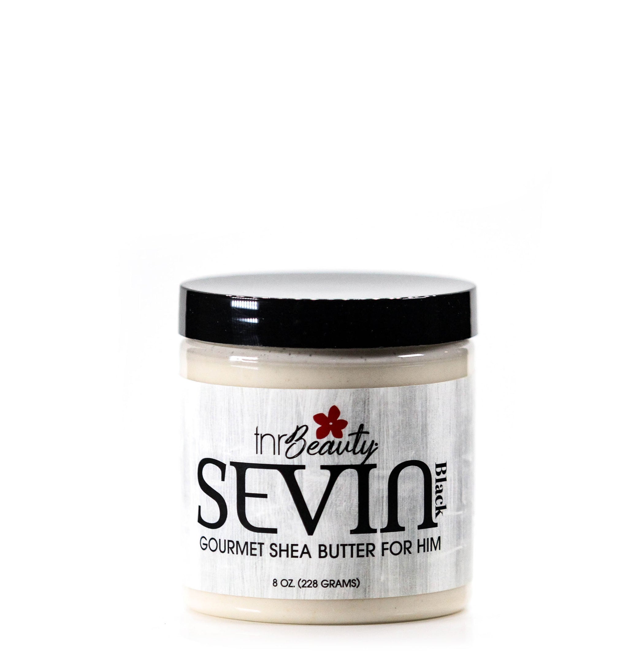 just for him tobacco Welcome to Our Shop, This luxurious scent unfurls on the skin Tobacco & Cedar | 2.5oz