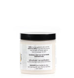 Shea Butter - Sevin GOLD 8oz.