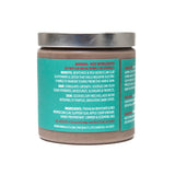 Gourmet Clay Detox 8oz.