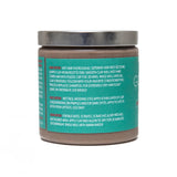 Gourmet Clay Detox 8oz.