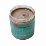 Gourmet Clay Detox 8oz.