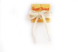 Happy String