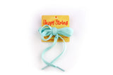 Happy String