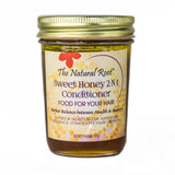 Sweet Honey 2N1 Deep Conditioner